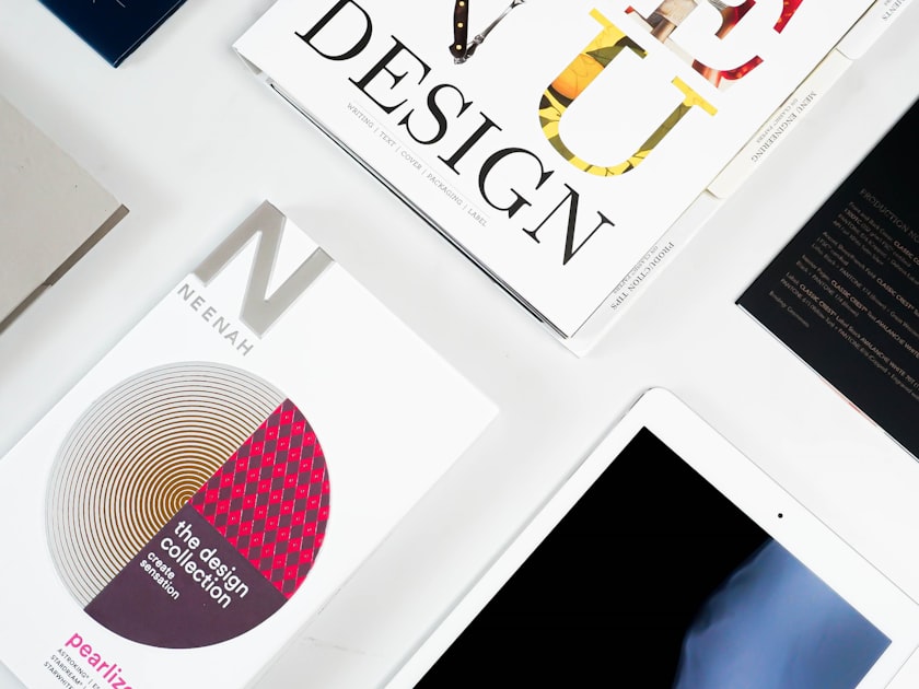 Highlighting Your Best Projects