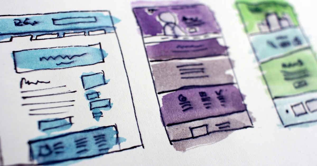 Using Testimonials to Boost Credibility